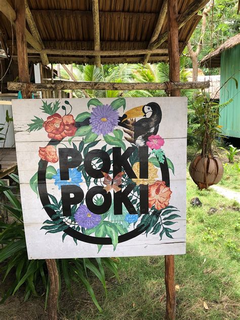 POKI POKI (AU$19): 2023 Prices & Reviews (Bomba, .